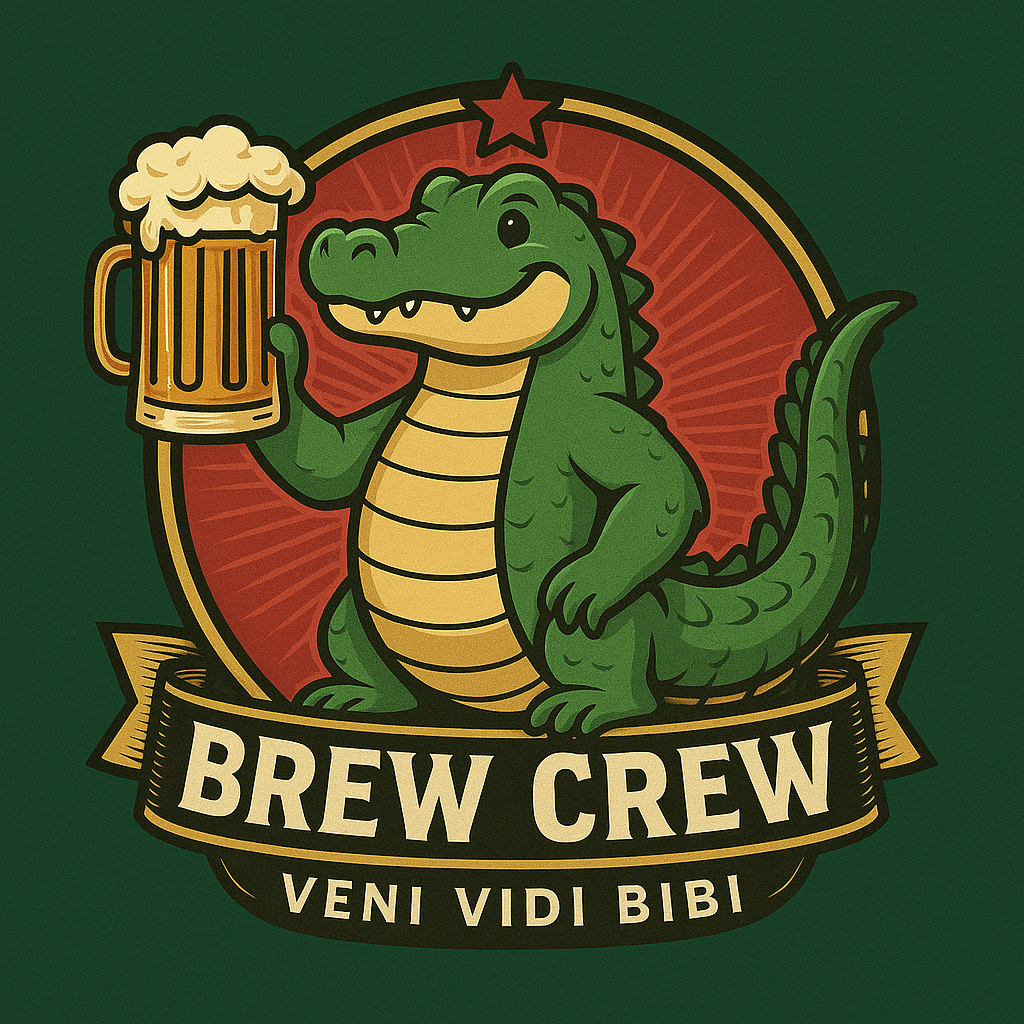 Brew Crew