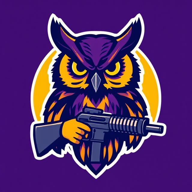 The Hoo