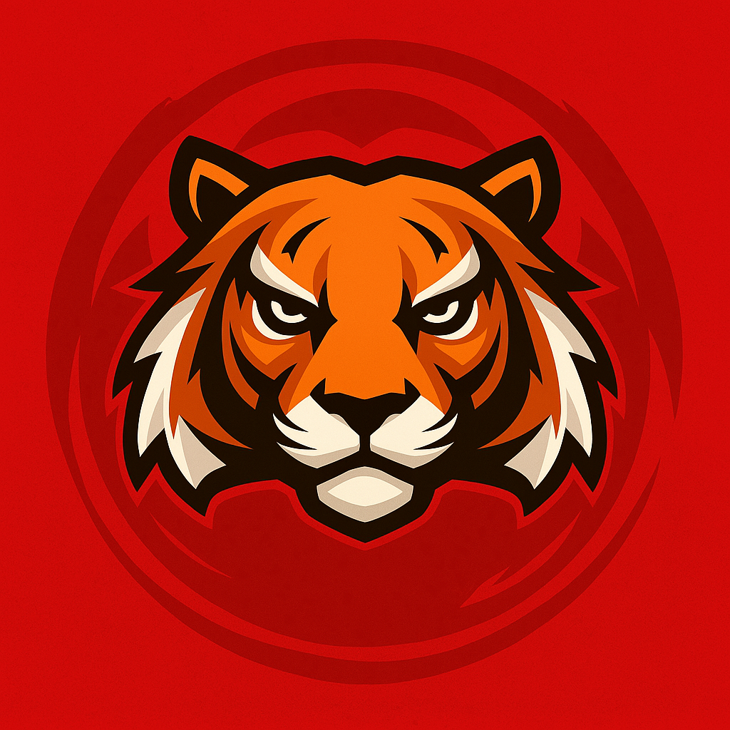 Red Storm